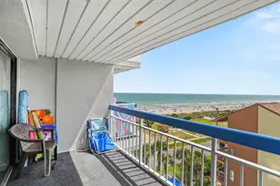 5511 N Ocean Blvd, Myrtle Beach, SC 29577 - Photo 19