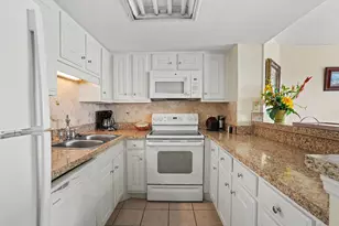 5511 N Ocean Blvd, Myrtle Beach, SC 29577 - Photo 11
