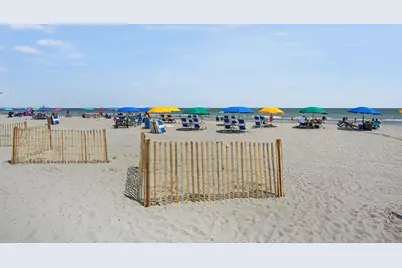 5511 N Ocean Blvd. #607, Myrtle Beach, SC 29577 - Photo 31