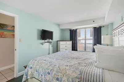 5511 N Ocean Blvd. #607, Myrtle Beach, SC 29577 - Photo 15