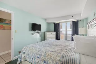 5511 N Ocean Blvd, Myrtle Beach, SC 29577 - Photo 15
