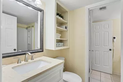 5511 N Ocean Blvd. #607, Myrtle Beach, SC 29577 - Photo 17