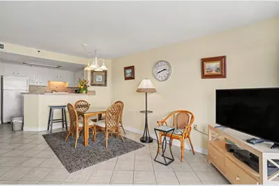 5511 N Ocean Blvd. #607, Myrtle Beach, SC 29577 - Photo 5