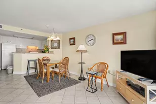 5511 N Ocean Blvd, Myrtle Beach, SC 29577 - Photo 5
