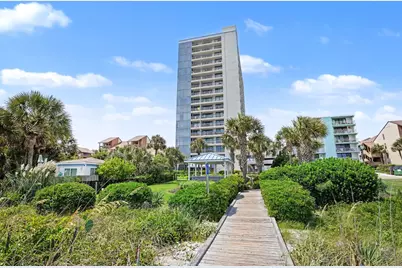5511 N Ocean Blvd. #607, Myrtle Beach, SC 29577 - Photo 29