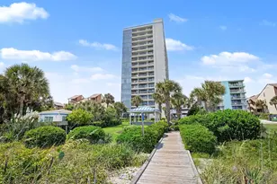 5511 N Ocean Blvd, Myrtle Beach, SC 29577 - Photo 29