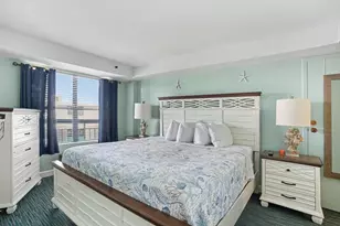 5511 N Ocean Blvd, Myrtle Beach, SC 29577 - Photo 13