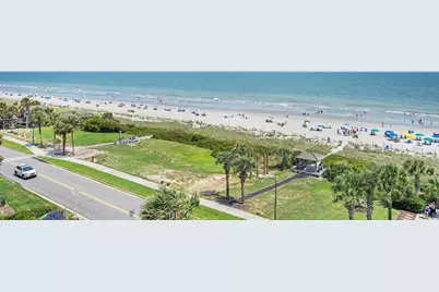 5511 N Ocean Blvd. #607, Myrtle Beach, SC 29577 - Photo 21