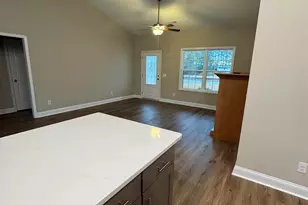 Tbb 2 Duford Rd, Nichols, SC 29581 - Photo 7