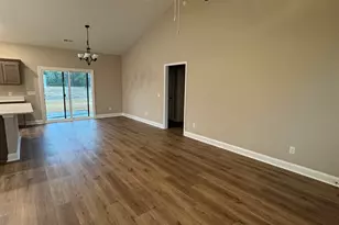 Tbb 2 Duford Rd, Nichols, SC 29581 - Photo 3