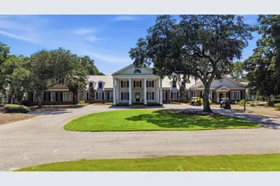 273-2 Golden Bear Dr. #2, Pawleys Island, SC 29585 - Photo 33