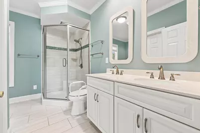 273-2 Golden Bear Dr. #2, Pawleys Island, SC 29585 - Photo 19