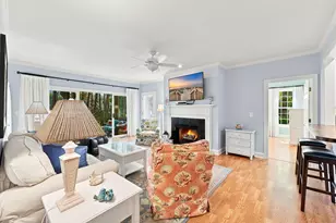 273-2 Golden Bear Dr, Pawleys Island, SC 29585 - Photo 11