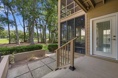 273-2 Golden Bear Dr. #2, Pawleys Island, SC 29585 - Photo 27