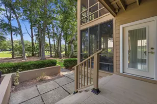 273-2 Golden Bear Dr, Pawleys Island, SC 29585 - Photo 27