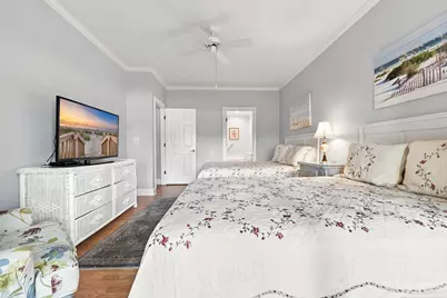 273-2 Golden Bear Dr. #2, Pawleys Island, SC 29585 - Photo 23