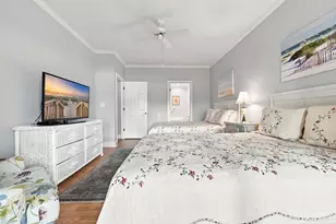 273-2 Golden Bear Dr, Pawleys Island, SC 29585 - Photo 23