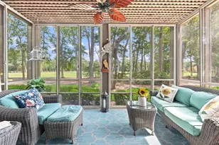 273-2 Golden Bear Dr, Pawleys Island, SC 29585 - Photo 25