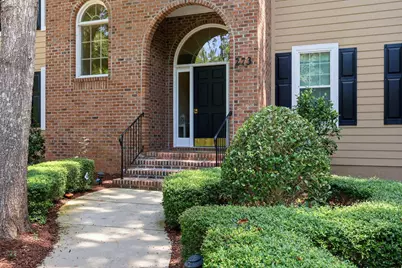 273-2 Golden Bear Dr. #2, Pawleys Island, SC 29585 - Photo 3
