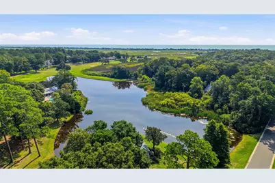 273-2 Golden Bear Dr. #2, Pawleys Island, SC 29585 - Photo 35