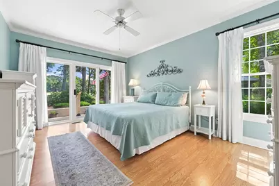 273-2 Golden Bear Dr. #2, Pawleys Island, SC 29585 - Photo 17
