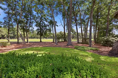 273-2 Golden Bear Dr. #2, Pawleys Island, SC 29585 - Photo 29