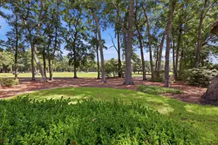 273-2 Golden Bear Dr, Pawleys Island, SC 29585 - Photo 29