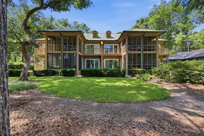 273-2 Golden Bear Dr. #2, Pawleys Island, SC 29585 - Photo 31