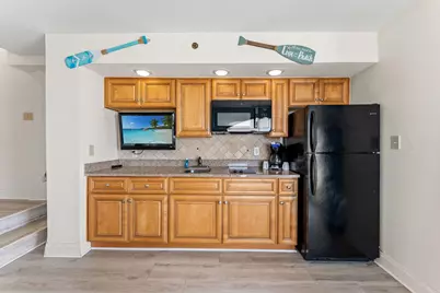 4800 S Ocean Blvd. #525, North Myrtle Beach, SC 29582 - Photo 11