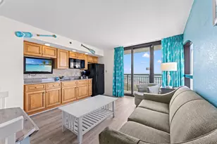 4800 S Ocean Blvd, North Myrtle Beach, SC 29582 - Photo 7