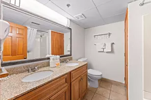4800 S Ocean Blvd, North Myrtle Beach, SC 29582 - Photo 15