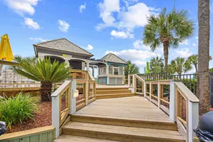 4800 S Ocean Blvd, North Myrtle Beach, SC 29582 - Photo 31