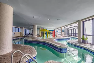 7100 N Ocean Blvd, Myrtle Beach, SC 29572 - Photo 53