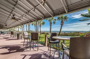 7100 N Ocean Blvd, Myrtle Beach, SC 29572 - Photo 43