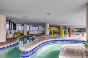 7100 N Ocean Blvd, Myrtle Beach, SC 29572 - Photo 41
