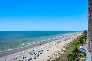 7100 N Ocean Blvd, Myrtle Beach, SC 29572 - Photo 21