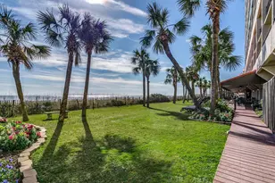 7100 N Ocean Blvd, Myrtle Beach, SC 29572 - Photo 47