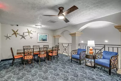 7100 N Ocean Blvd. #PH 1515, Myrtle Beach, SC 29572 - Photo 51