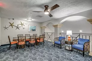 7100 N Ocean Blvd, Myrtle Beach, SC 29572 - Photo 51