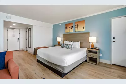 7100 N Ocean Blvd. #PH 1515, Myrtle Beach, SC 29572 - Photo 7