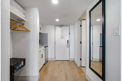 7100 N Ocean Blvd. #PH 1515, Myrtle Beach, SC 29572 - Photo 3