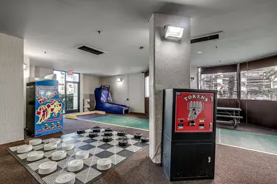 7100 N Ocean Blvd. #PH 1515, Myrtle Beach, SC 29572 - Photo 31