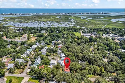 4398 Murrells Inlet Rd., Murrells Inlet, SC 29576 - Photo 77