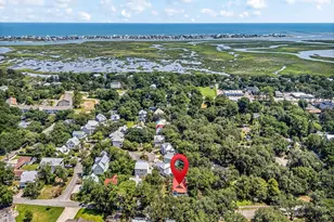 4398 Murrells Inlet Rd, Murrells Inlet, SC 29576 - Photo 77