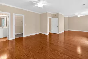 4398 Murrells Inlet Rd, Murrells Inlet, SC 29576 - Photo 35