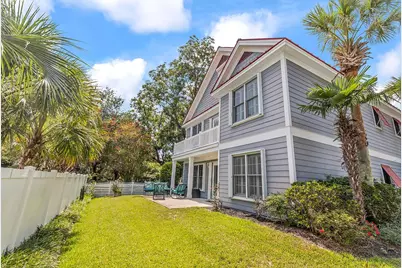 4398 Murrells Inlet Rd., Murrells Inlet, SC 29576 - Photo 55