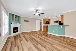4398 Murrells Inlet Rd, Murrells Inlet, SC 29576 - Photo 47