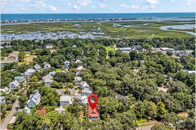 4398 Murrells Inlet Rd., Murrells Inlet, SC 29576 - Photo 71