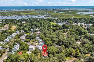 4398 Murrells Inlet Rd, Murrells Inlet, SC 29576 - Photo 71