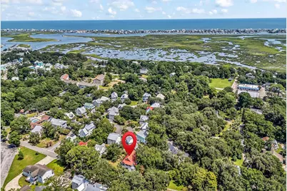 4398 Murrells Inlet Rd., Murrells Inlet, SC 29576 - Photo 75